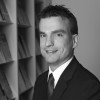 Mark Jansen